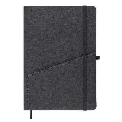 Notepad