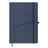 Notepad