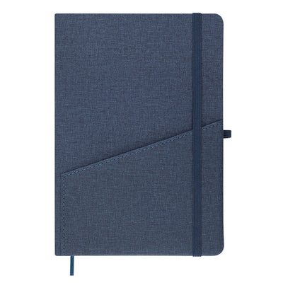 Notepad