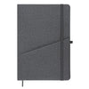 Notepad