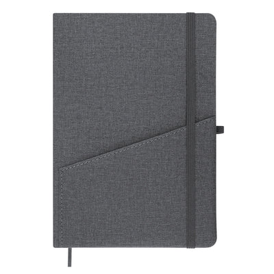 Notepad