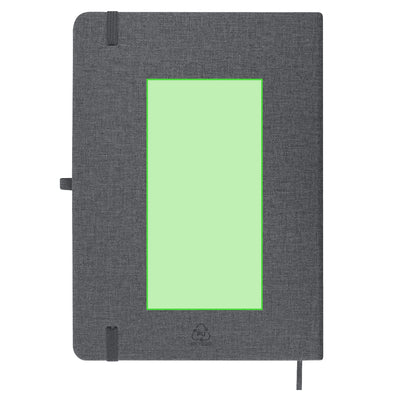 Notepad