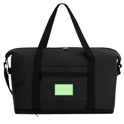 Kandor Extendable Bag