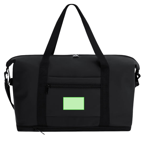 Kandor Extendable Bag