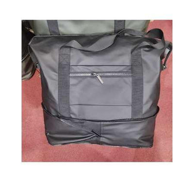 Kandor Extendable Bag