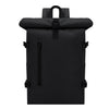 Hedix Backpack