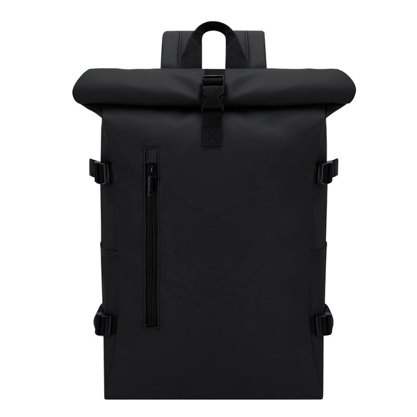 Hedix Backpack