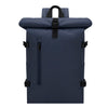 Hedix Backpack