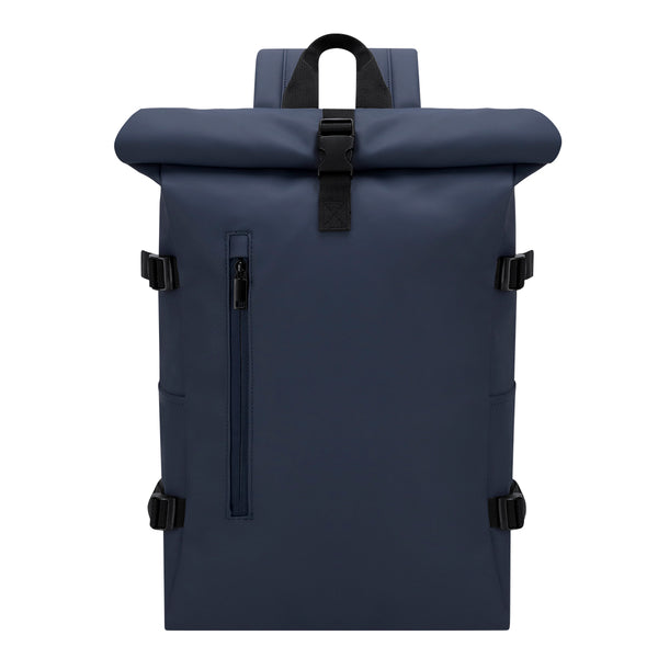 Hedix Backpack
