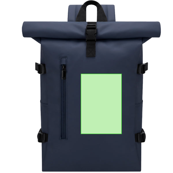 Hedix Backpack