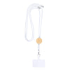 Holder Lanyard