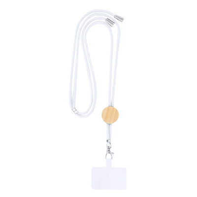 Holder Lanyard