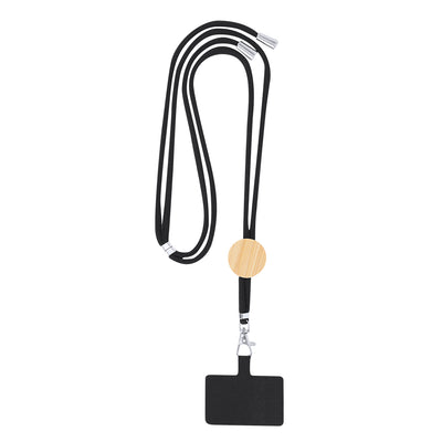 Holder Lanyard