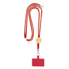 Holder Lanyard