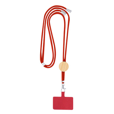 Holder Lanyard