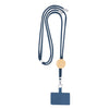 Holder Lanyard