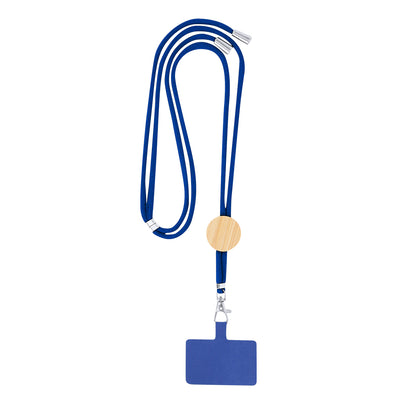 Holder Lanyard