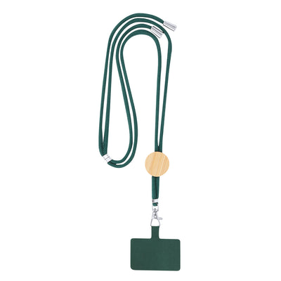 Holder Lanyard