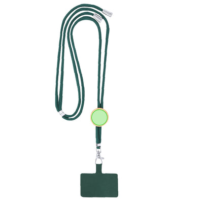 Thorne Holder Lanyard