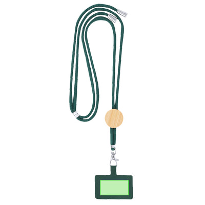 Holder Lanyard
