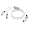 Charging Cable