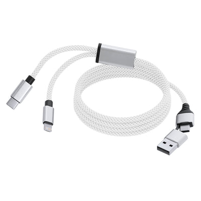 Charging Cable