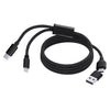 Charging Cable