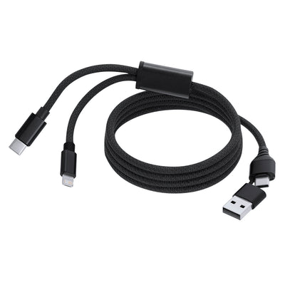 Charging Cable