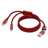 Charging Cable