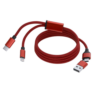 Charging Cable