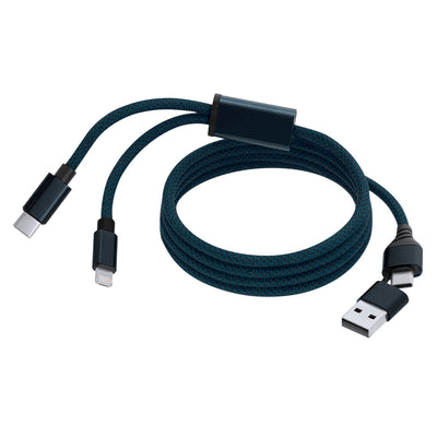 Charging Cable