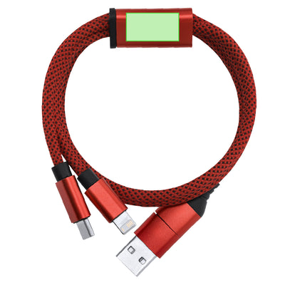 Charging Cable