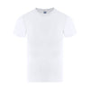 Epika Kids White T-Shirt