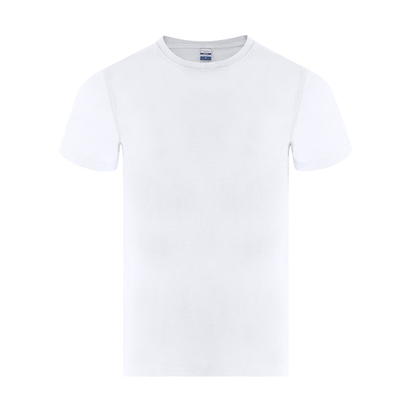 Epika Kids White T-Shirt