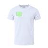 Epika Kids White T-Shirt