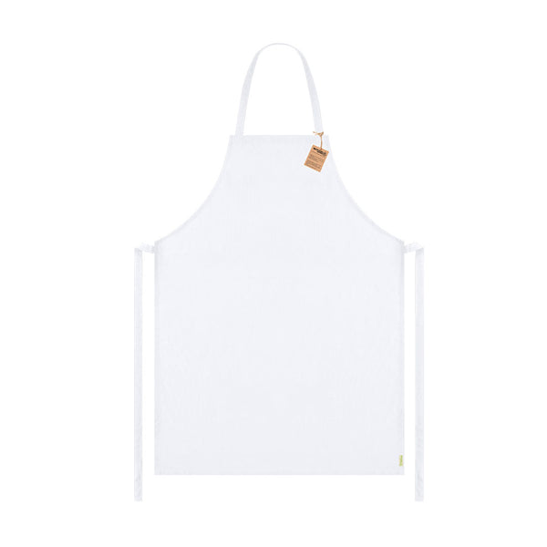 Guandak Apron