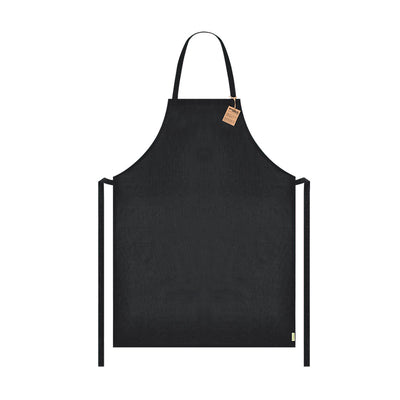 Guandak Apron