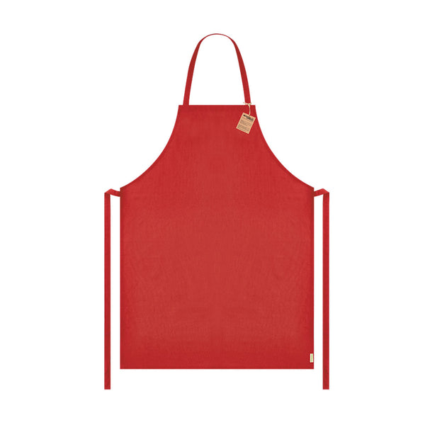 Guandak Apron