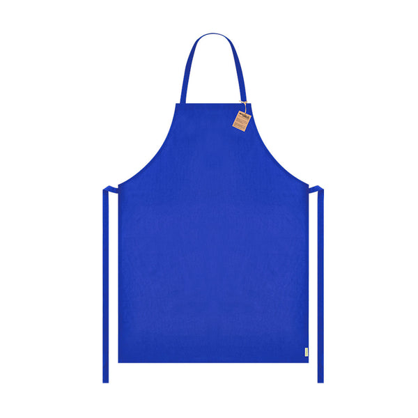 Guandak Apron