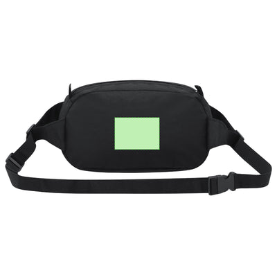 Pibar Waistbag