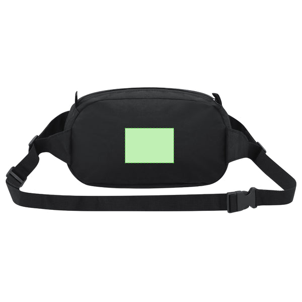 Pibar Waistbag