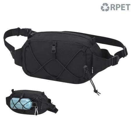 Pibar Waistbag