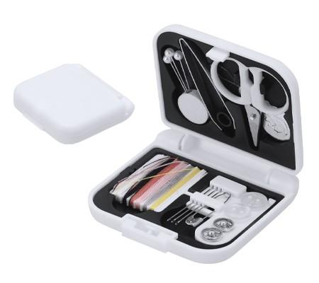 Isal Sewing Kit