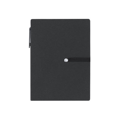 Alina Sticky Notepad