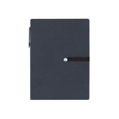 Alina Sticky Notepad