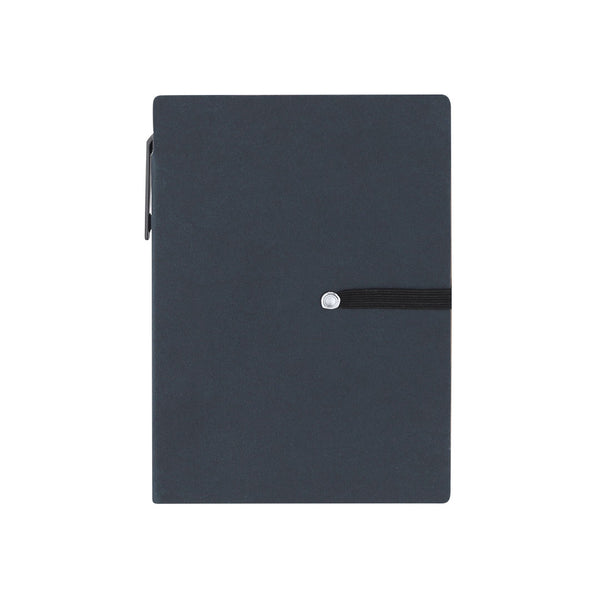 Alina Sticky Notepad