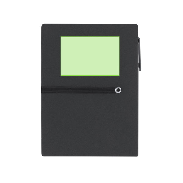 Alina Sticky Notepad