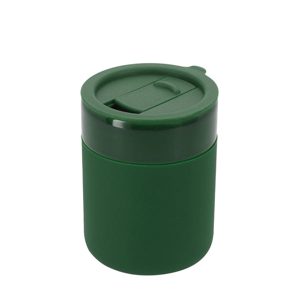 Balmir Cup