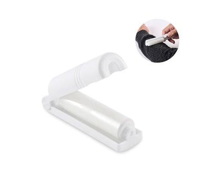 Turten Lint Remover