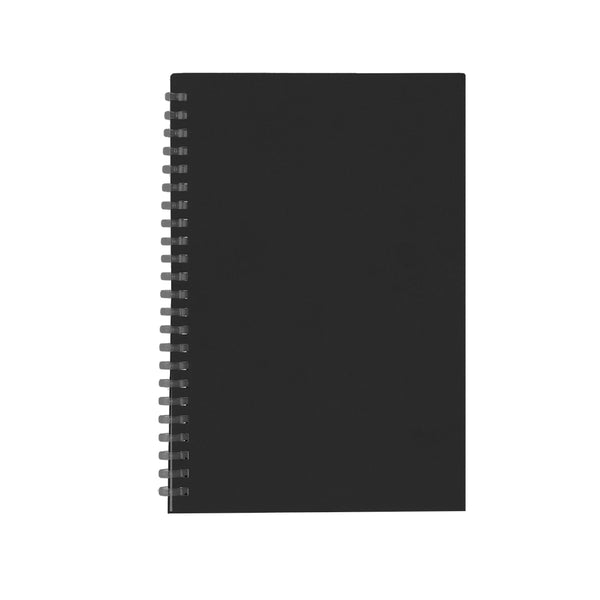 Kidon Notebook